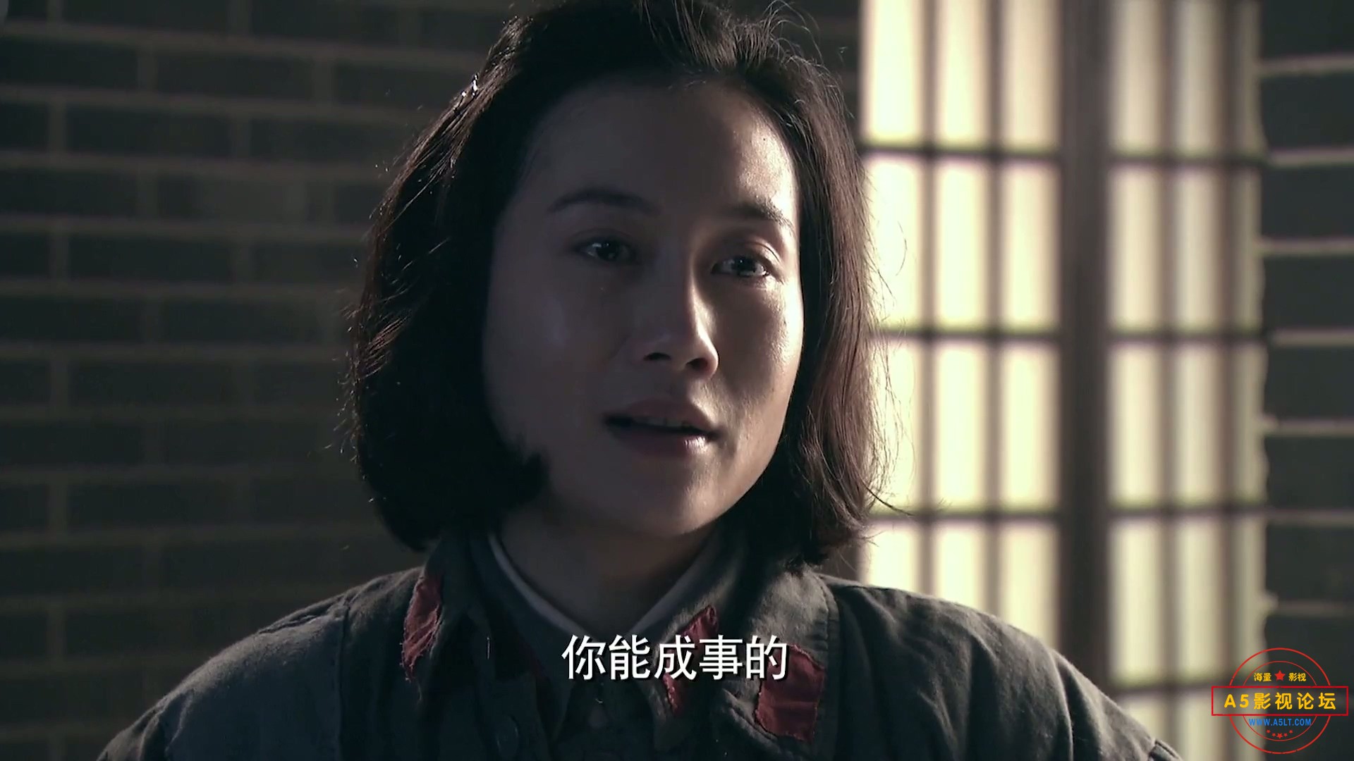 第28集.mp4_20250809_230907.402.jpg