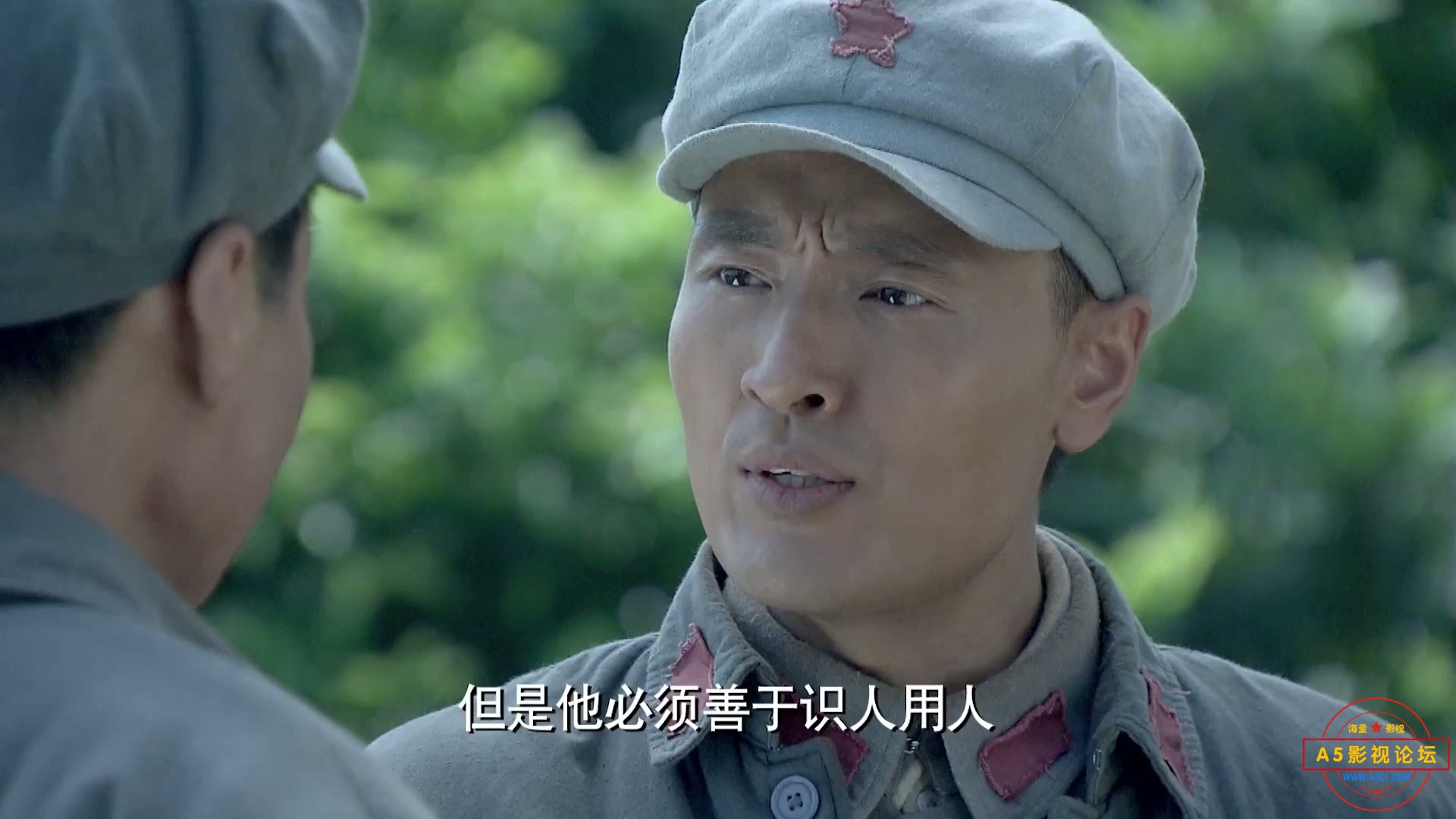 第28集.mp4_20250809_230846.756.jpg