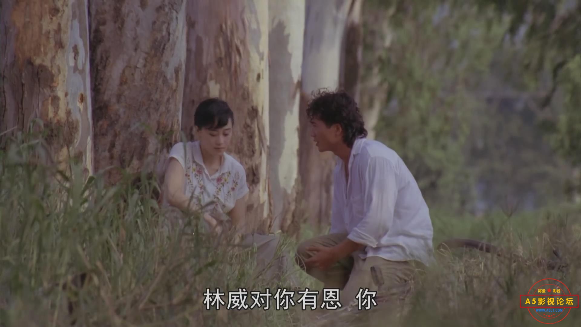 暴风截图2025811467421.jpg