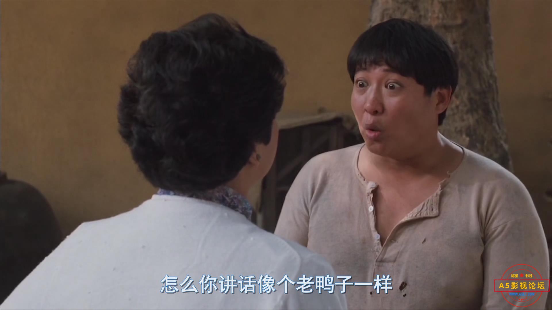 暴风截图2025811630968.jpg