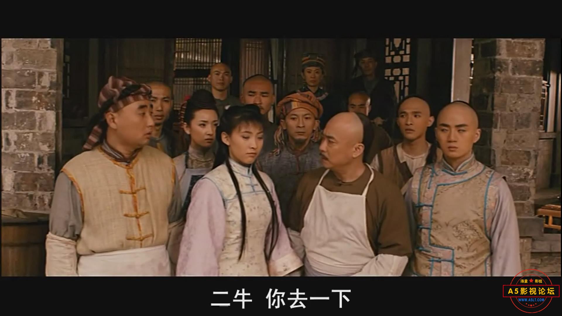 暴风截图2025811713078.jpg