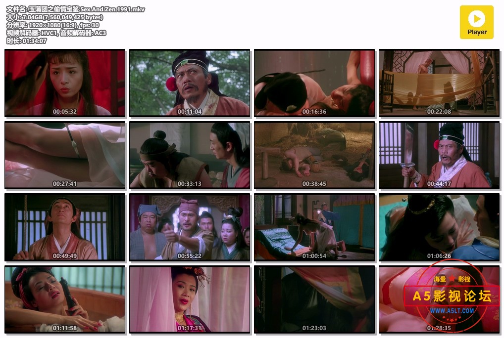 玉蒲团之偷情宝鉴.Sex.And.Zen.1991.mkv.jpg