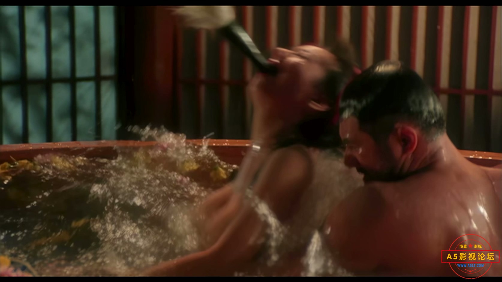 玉蒲团之偷情宝鉴.Sex.And.Zen.1991.mkv_20250813_001346.296.jpg
