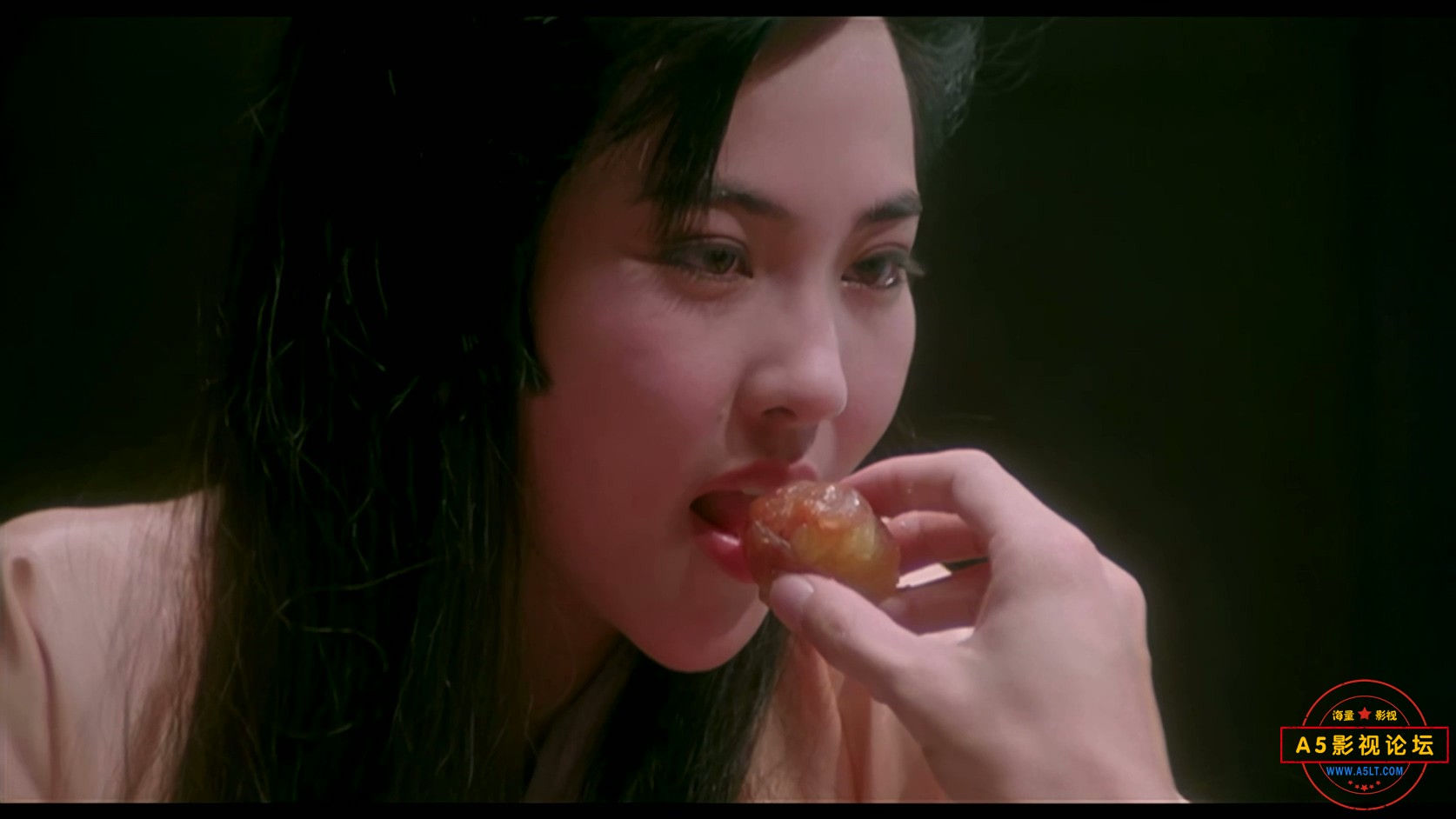 玉蒲团之偷情宝鉴.Sex.And.Zen.1991.mkv_20250813_001332.820.jpg