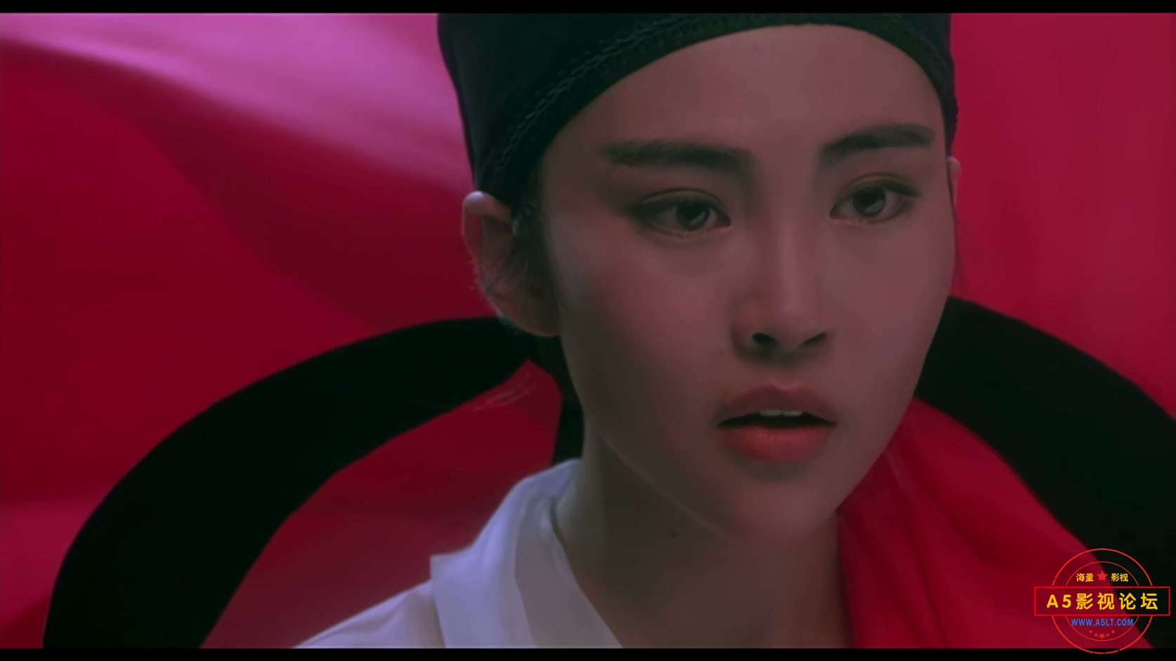 玉蒲团之偷情宝鉴.Sex.And.Zen.1991.mkv_20250813_001329.012.jpg