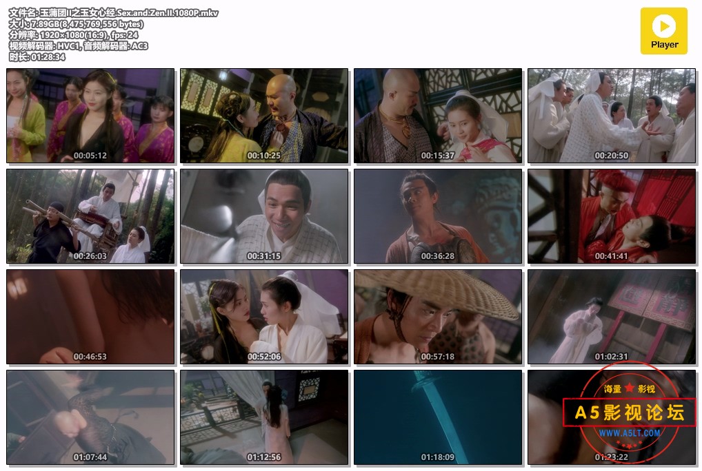 玉蒲团II之玉女心经.Sex.and.Zen.II.1080P.mkv.jpg