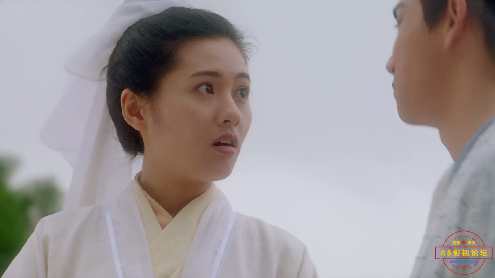 玉蒲团II之玉女心经.Sex.and.Zen.II.1080P.mkv_20250812_235906.307.jpg