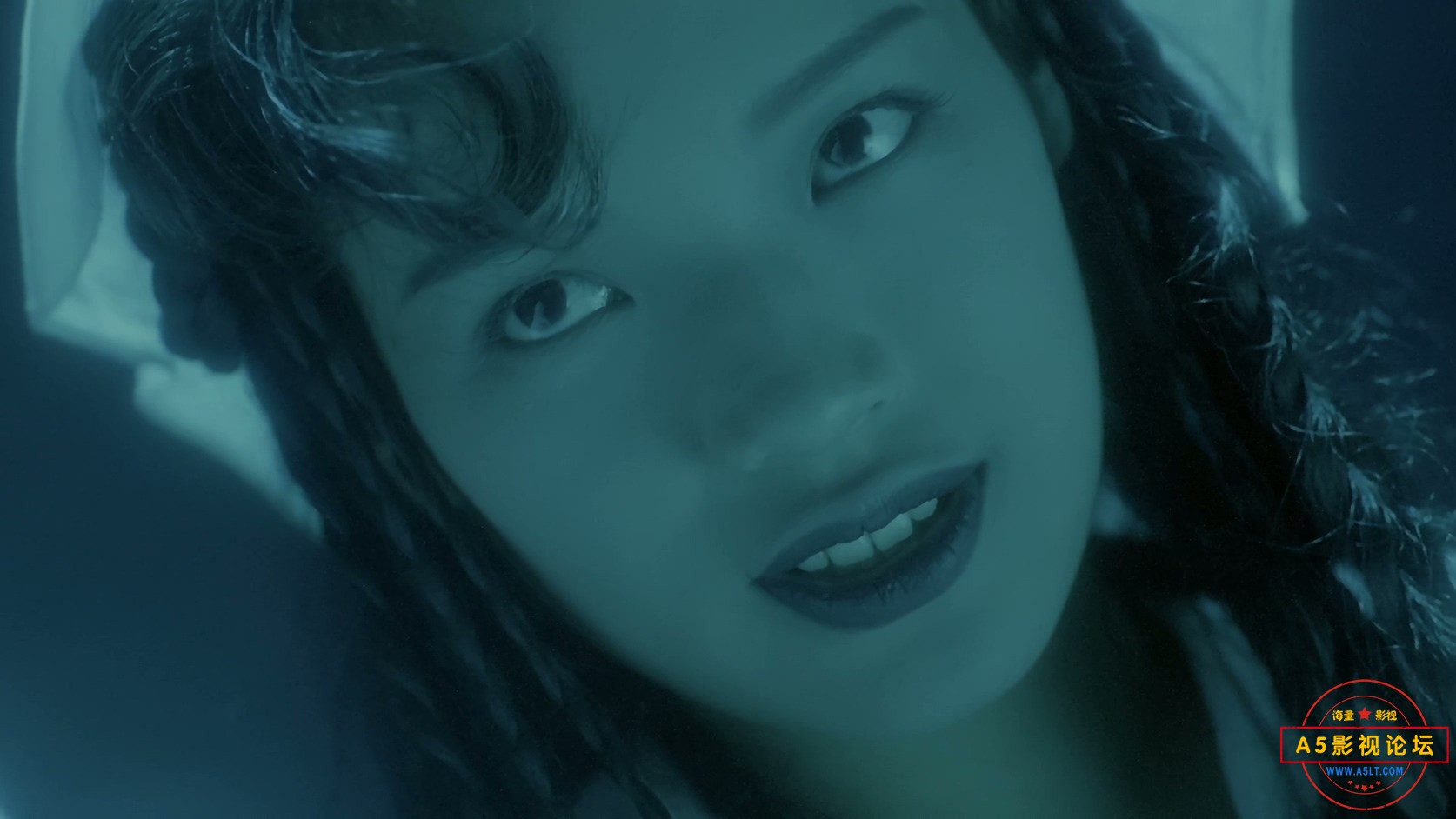 玉蒲团II之玉女心经.Sex.and.Zen.II.1080P.mkv_20250813_000054.813.jpg