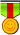 金币达人