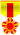 主题达人